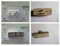 Bad  Designs